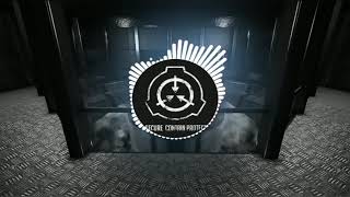 SCP SL Alpha Warhead Remix [upl. by Ortensia]