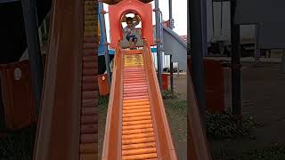 Enjoy The Sliding Mitanahampmom vlogs [upl. by Raviv928]