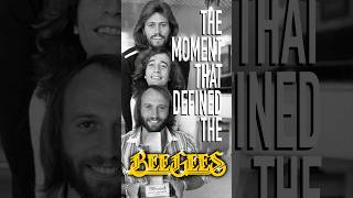 quotThe Bee Gees Rise to Disco Kings The Untold Storyquot genx thegenxperience thebeegees disco [upl. by Rollie]