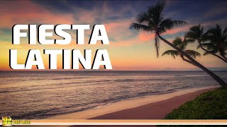 Fiesta Latina  Latin Mix  Salsaloco de Cuba [upl. by Graham629]