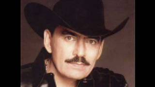 Joan Sebastian  Bandolero [upl. by Rosina]