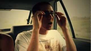 Canserbero IMPROVISANDOFreestyle [upl. by Oirretna]