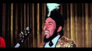 Sam The Sham and The Pharoahs Wooly Bully Original uncut version [upl. by Addie]