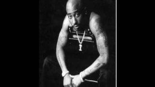 2pac vs ACDC  Still Ballin In Black [upl. by Aneba]