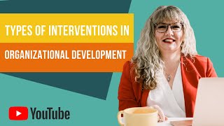 Intervention Mapping very brief introduction and overview [upl. by Ridinger854]