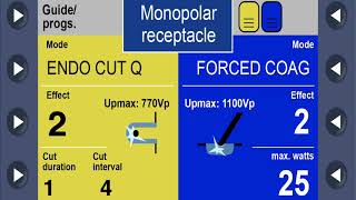 Do polyps stop you getting pregnant amp its management  Dr Rashmi Yogish [upl. by Norris]