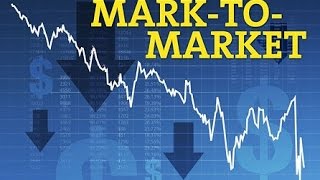 What is Mark To Market MTM [upl. by Josh88]