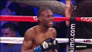 Nonito Donaire vs Nicholas Walters Full Fight HD [upl. by Mila]