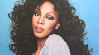 Donna Summer  Rumor Has ItI Love You [upl. by Westlund]