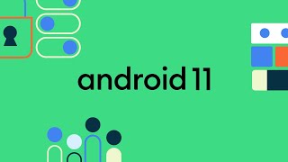 Top Features in Android 11 [upl. by Edvard]