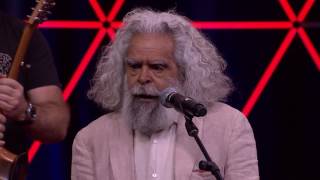 Mentoring Indigenous Inmates  Uncle Jack Charles  TEDxSydney [upl. by Ytissac]