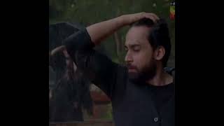 Bilal Abbas attitude status ishqmurshid bilalabbas [upl. by Earahs]