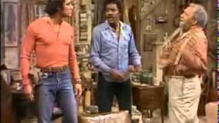 Best of Fred Sanford [upl. by Acinelav]