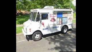 ICE CREAM TRUCK YAY [upl. by Asyla]