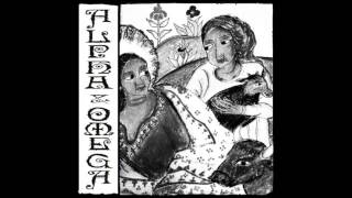 Alpha amp Omega  The Half Thats Never Been Told Full Album UK Dub Reggae Steppas [upl. by Acinorrev]