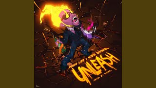 Unleash [upl. by Atiker]