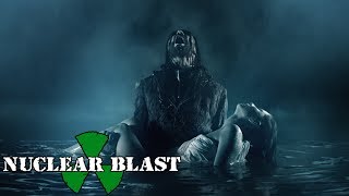 FLESHGOD APOCALYPSE  Sugar OFFICIAL MUSIC VIDEO [upl. by Icyaj94]