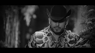 Espinoza Paz  En Verdad Lo Siento  Video Oficial [upl. by Hoem]