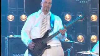 Rammstein  Keine  Lust live 2005  High Quality [upl. by Onileba]