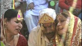 Janghiya baitavla Ae Papa Full Song Aile Dulha Raja [upl. by Keener]