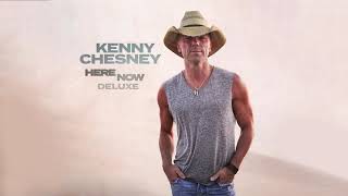 Kenny Chesney  Wind On Audio [upl. by Woody]