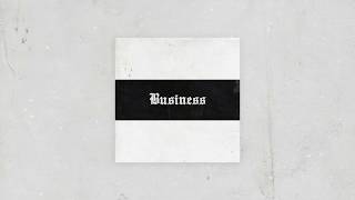 TOQUEL  Business Prod by Sin Laurent [upl. by Inaflahk661]