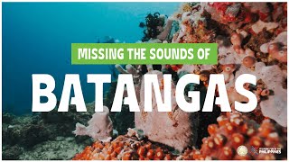 Batangas Spots to Discover [upl. by Melleta]