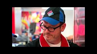 Undercover Boss Australia Season 01 Episode 01 UB AU S01E01 [upl. by Eiramait]