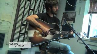 Ryan Bingham  Hallelujah [upl. by Kenny763]