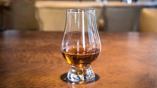 How Scotch Whisky is Made – From Grain to Glass [upl. by Sirret]