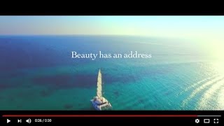 Oman Tourism  Oman Travel and Tourism  Oman Tourism Videos [upl. by Avra]