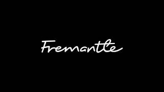 Fremantle New Logo 2018 [upl. by Reifel57]