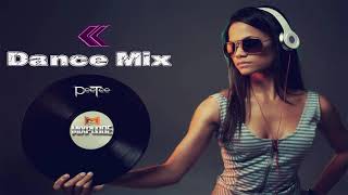 New Dance Music 2021 dj Club Mix  Best Remixes of Popular Songs Mixplode 198 [upl. by Blodget]