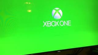 How to jailbreak your Xbox One really easily [upl. by Driskill302]