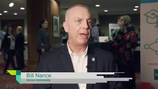 What Does AACSB Accreditation Mean to You [upl. by Ing]