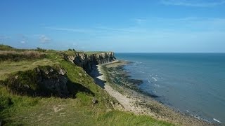 Calvados un amour de Normandie [upl. by Annek]