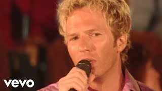 Gaither Vocal Band  Yes I Know LiveLyric Video [upl. by Schreib870]