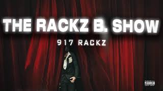 917 Rackz  Vegas Official Audio [upl. by Tsenre]