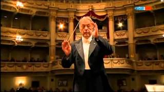 Richard Strauss Also sprach Zarathustra 1 Zubin Mehta [upl. by Pierre227]