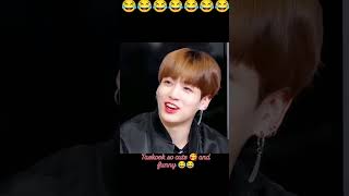 Bts hindi funny video 😂bts kimtaehyung jungkook funny viralvideo taekook btsarmy [upl. by Attezi]