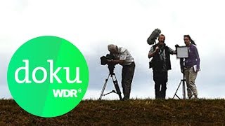 Gute Dokus und spannende Geschichten  WDR Doku [upl. by Cumings]