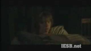 Harry Potter movie clip Harry and Rons fight [upl. by Saville]