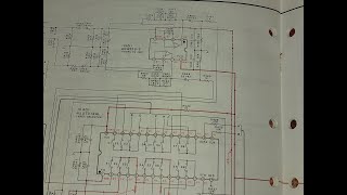 Comment lire un schéma en électronique [upl. by Haliek125]