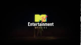 MTV Entertainment Studios 2021 [upl. by Adnoyek]