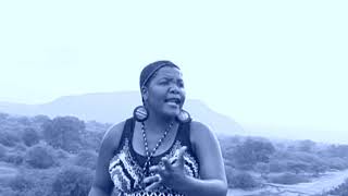 Maxy KhoiSan  Re Batswana Official Video [upl. by Damalis215]