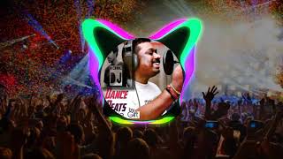 Kadumthudiyevide Dj remix By DJ DICROOZ 🎧December Malayalam Movie [upl. by Idnim]