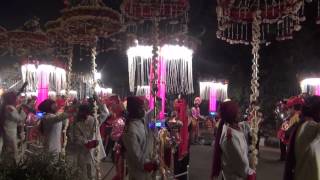 Aaj Mere Yaar Ki Shaadi Hai by Hindu Jea Band Jaipur [upl. by Mahmud]