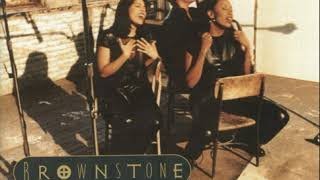 Brownstone  If You Love Me [upl. by Ariamo]