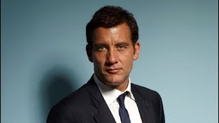 Top 10 Clive Owen Movies [upl. by Hartwell]