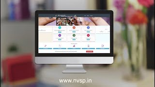 Use NVSP to remove multiple entries in Electoral Roll [upl. by Llenil312]